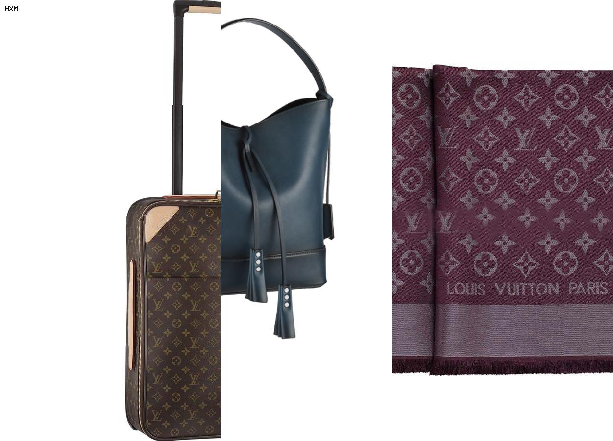 borsa louis vuitton grande prezzo