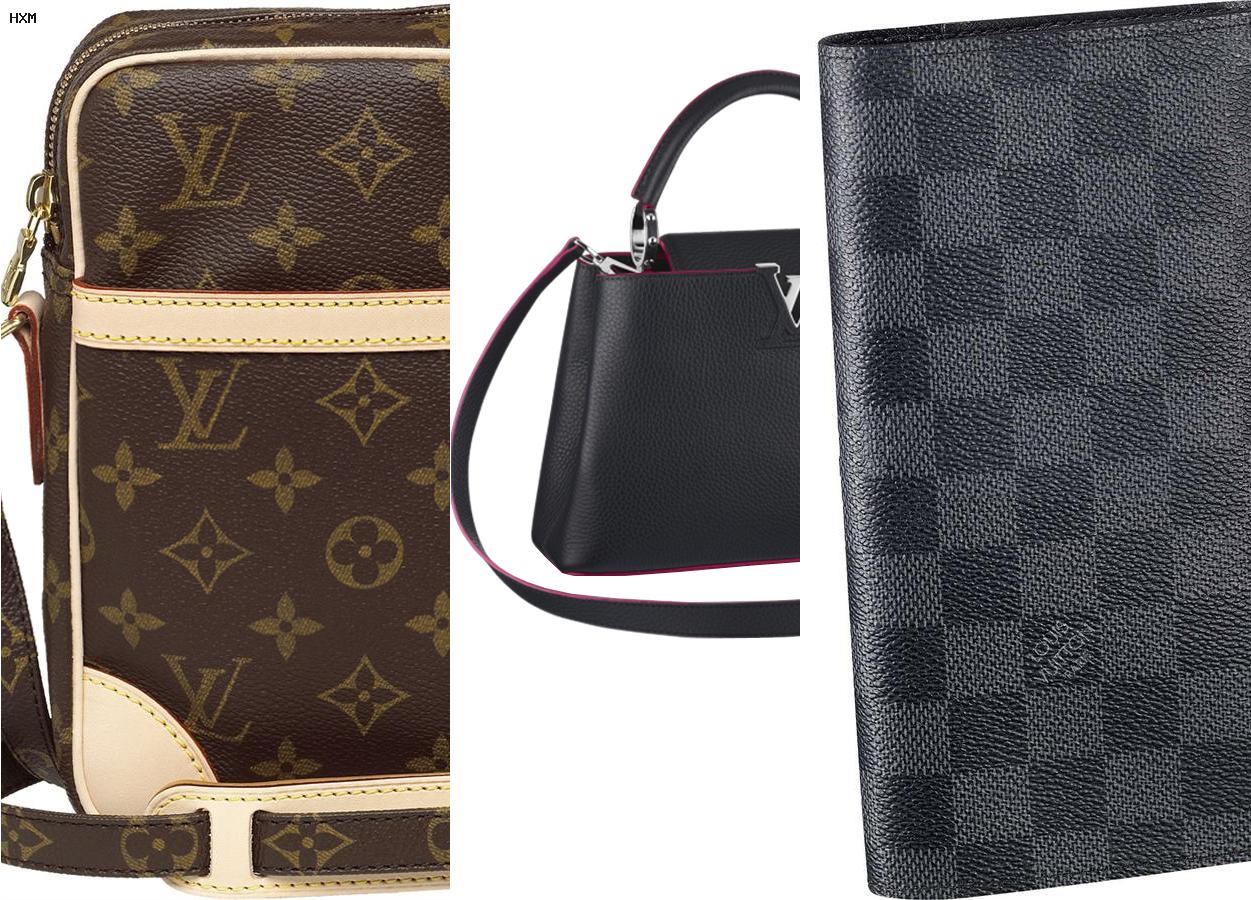 Borsa Louis Vuitton Secchiello Prezzo