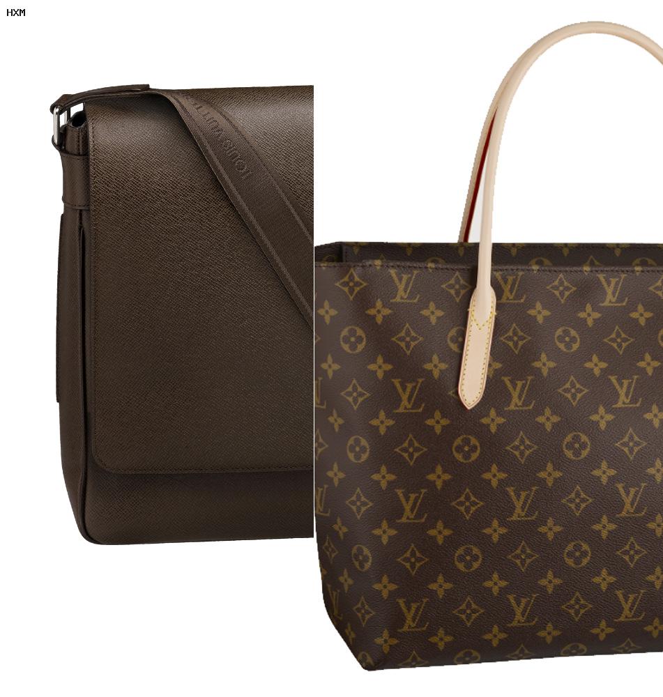 borse louis vuitton usate originali subito.it borse louis vuitton usate originali subito.it