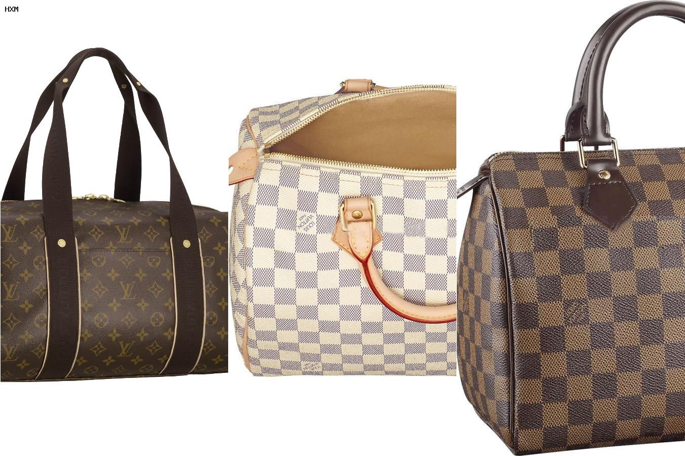 borse louis vuitton scontate del 70