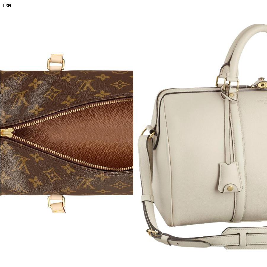 Louis Vuitton Cinture usate - Joli Closet