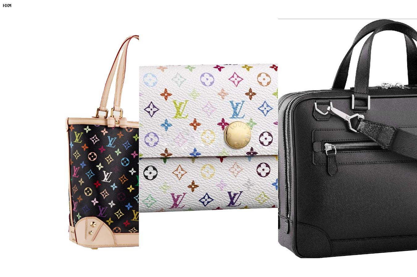 louis vuitton borse saldi 2019 louis vuitton borse saldi 2019