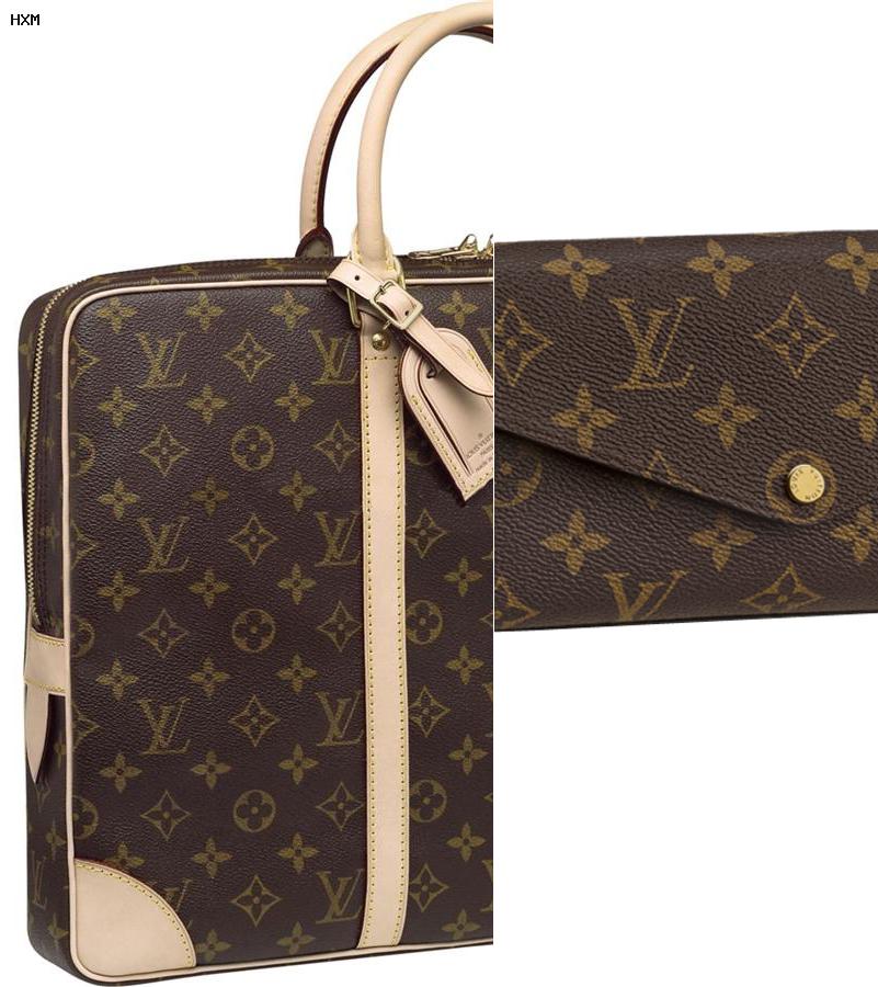 louis vuitton milano outlet louis vuitton milano outlet