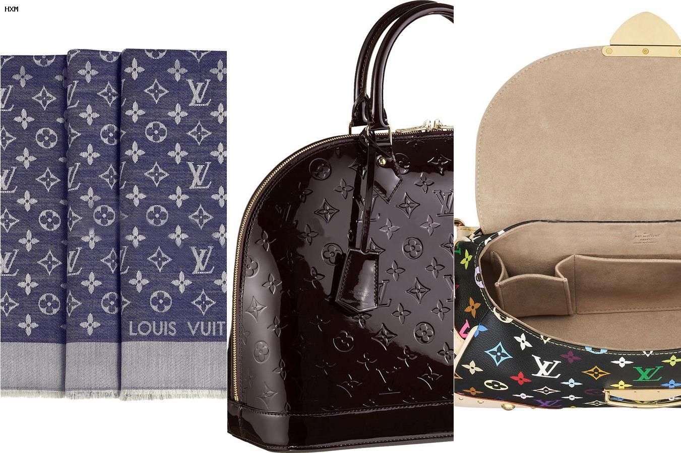 zaino supreme louis vuitton zaino supreme louis vuitton